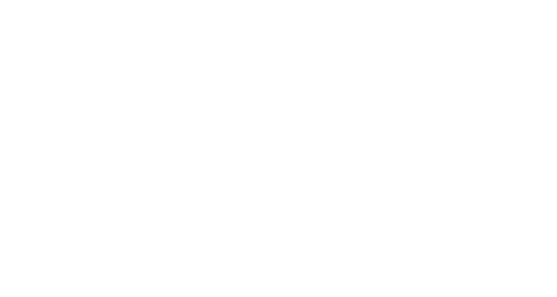AIR-G